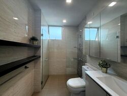 Astoria Park (D14), Condominium #467238741